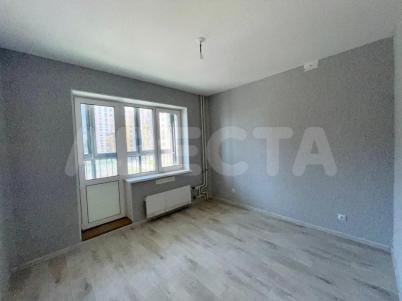Продажа квартиры Омск.&nbsp;ул. Сергея Тюленина, 6