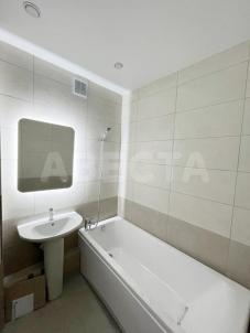 Продажа квартиры Омск.&nbsp;ул. Сергея Тюленина, 6