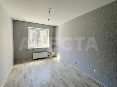 Продажа квартиры Омск.&nbsp;ул. Сергея Тюленина, 6