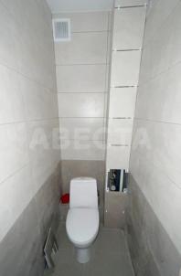 Продажа квартиры Омск.&nbsp;ул. Сергея Тюленина, 6