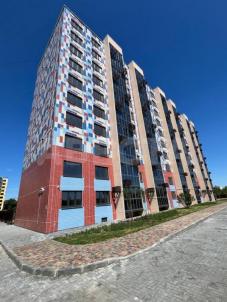 Продажа квартиры Омск.&nbsp;ул. Сергея Тюленина, 6