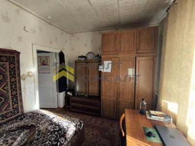 Продажа дома улица Зеленая, 36А