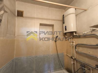 Продажа дома улица Зеленая, 36А