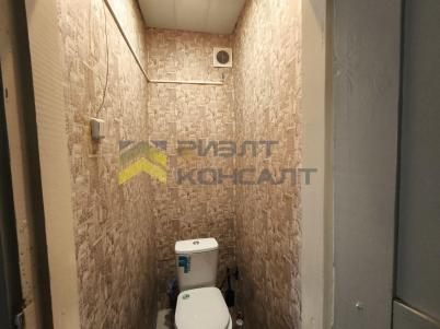 Продажа дома улица Зеленая, 36А
