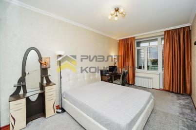 Продажа квартиры Омск.&nbsp;улица Маршала Жукова, 107