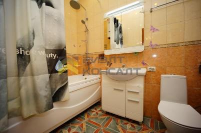Продажа квартиры Омск.&nbsp;улица Маршала Жукова, 107