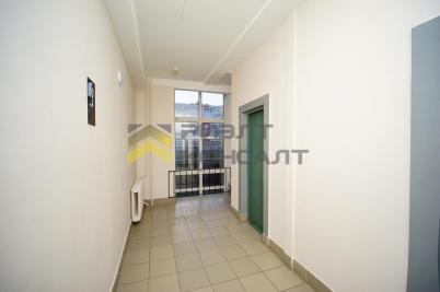 Продажа квартиры Омск.&nbsp;улица Маршала Жукова, 107