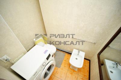 Продажа квартиры Омск.&nbsp;улица Маршала Жукова, 107