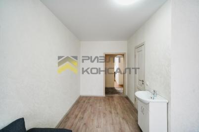 Продажа квартиры Омск.&nbsp;улица 20 лет РККА, 200