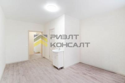 Продажа квартиры Омск.&nbsp;улица 20 лет РККА, 200