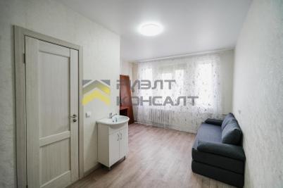 Продажа квартиры Омск.&nbsp;улица 20 лет РККА, 200