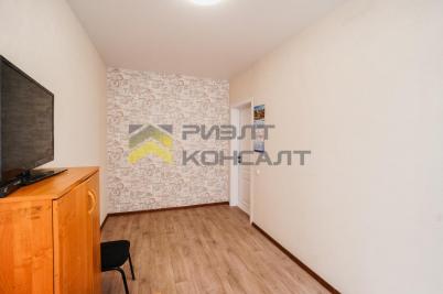 Продажа квартиры Омск.&nbsp;улица 20 лет РККА, 200