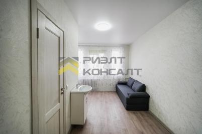 Продажа квартиры Омск.&nbsp;улица 20 лет РККА, 200