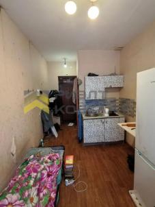 Продажа квартиры Омск.&nbsp;улица 4-я Марьяновская, 4А