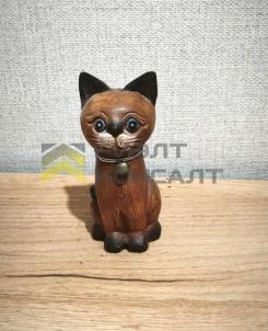 Продажа квартиры Омск.&nbsp;переулок 1-й Башенный, 4