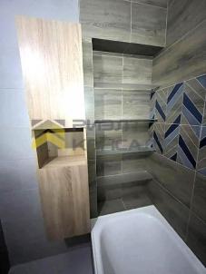 Продажа квартиры Омск.&nbsp;переулок 1-й Башенный, 4