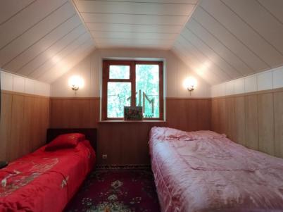 Продажа дачи Марьяновский.&nbsp;Степное.&nbsp;.&nbsp;Степное
