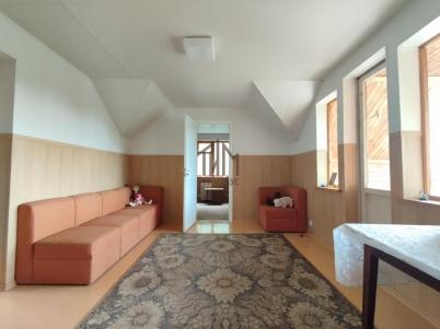 Продажа дачи Марьяновский.&nbsp;Степное.&nbsp;.&nbsp;Степное