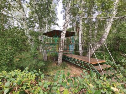 Продажа дачи Марьяновский.&nbsp;Степное.&nbsp;.&nbsp;Степное