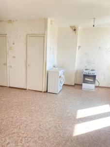 Продажа квартиры Омск.&nbsp;Тарская улица 261к1