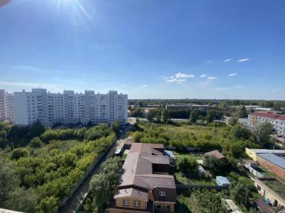 Продажа квартиры Омск.&nbsp;Тарская улица 261к1