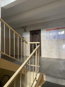 Продажа квартиры Омск.&nbsp;Тарская улица 261к1