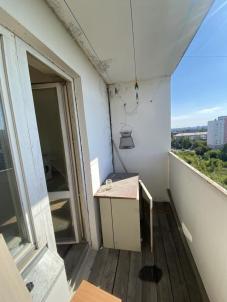 Продажа квартиры Омск.&nbsp;Тарская улица 261к1