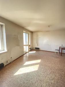 Продажа квартиры Омск.&nbsp;Тарская улица 261к1