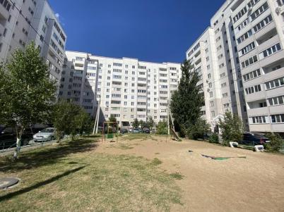 Продажа квартиры Омск.&nbsp;Тарская улица 261к1