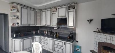 Продажа квартиры Омск.&nbsp;проспект Комарова 15к1