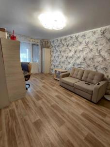 Продажа квартиры Омск.&nbsp;пр-кт Менделеева, 5