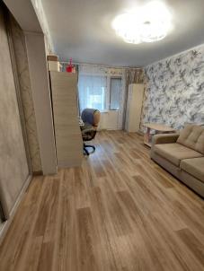 Продажа квартиры Омск.&nbsp;пр-кт Менделеева, 5