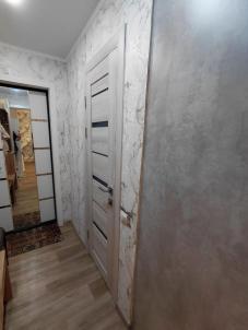 Продажа квартиры Омск.&nbsp;пр-кт Менделеева, 5