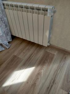Продажа квартиры Омск.&nbsp;пр-кт Менделеева, 5