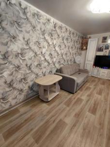 Продажа квартиры Омск.&nbsp;пр-кт Менделеева, 5