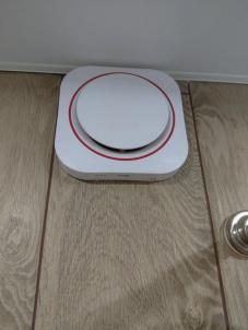 Продажа квартиры Омск.&nbsp;пр-кт Менделеева, 5