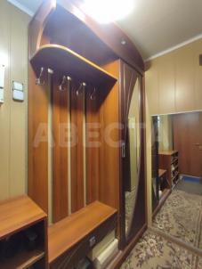 Продажа квартиры Омск.&nbsp;ул. 2-я Любинская, 13