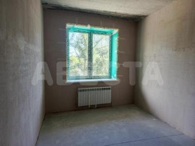 Продажа квартиры Омск.&nbsp;ул. Яковлева, 15