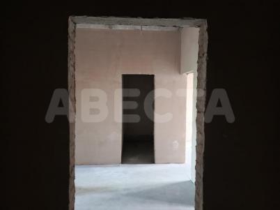 Продажа квартиры Омск.&nbsp;ул. Яковлева, 15