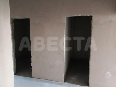 Продажа квартиры Омск.&nbsp;ул. Яковлева, 15