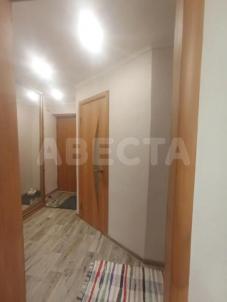Продажа квартиры Омск.&nbsp;ул. Тварковского, 9
