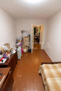 Продажа квартиры Омск.&nbsp;ул. Тварковского, 9