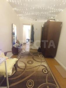 Продажа квартиры Омск.&nbsp;ул. Тварковского, 9