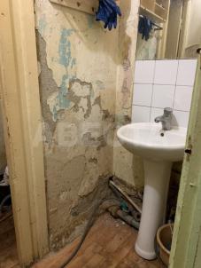 Продажа квартиры Омск.&nbsp;пр-кт. Космический, 97А/3