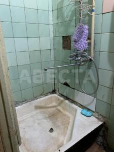 Продажа квартиры Омск.&nbsp;пр-кт. Космический, 97А/3