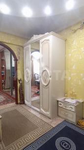 Продажа квартиры Омск.&nbsp;ул. 21-я Амурская, 4