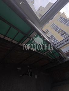 Продажа квартиры Омск.&nbsp;Кирова, 51 к1