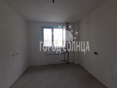 Продажа квартиры Омск.&nbsp;Кирова, 51 к1