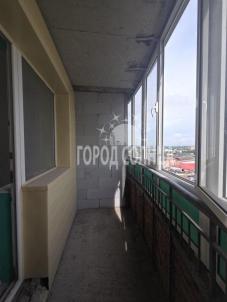 Продажа квартиры Омск.&nbsp;Кирова, 51 к1