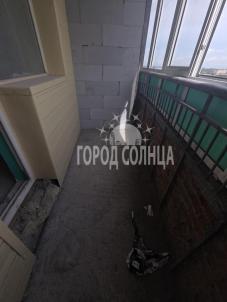 Продажа квартиры Омск.&nbsp;Кирова, 51 к1